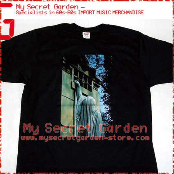 Dead Can Dance - Within The Realm Of A Dying Sun T Shirt